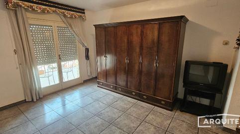 Apartment for sale in Seròs