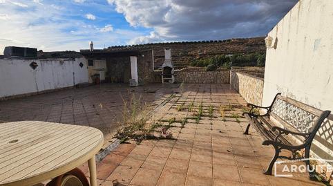 Apartment for sale in Seròs
