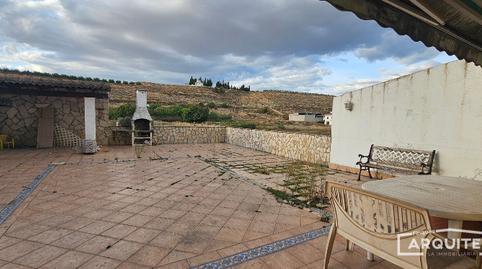 Apartment for sale in Seròs