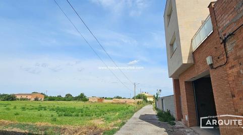 House or chalet for sale in Térmens