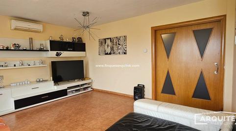 House or chalet for sale in Térmens