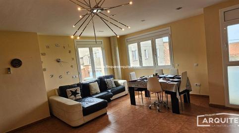 House or chalet for sale in Térmens