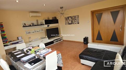 House or chalet for sale in Térmens