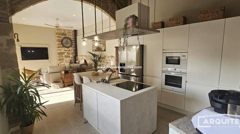 House or chalet for sale in Puigverd de Lleida