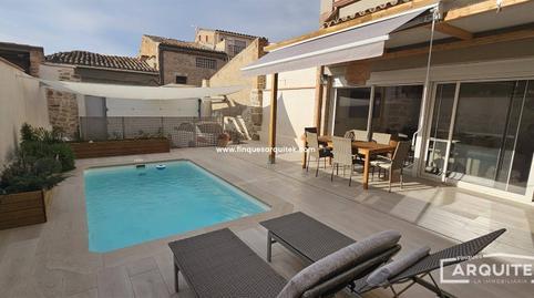 House or chalet for sale in Puigverd de Lleida