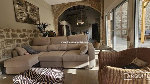 House or chalet for sale in Puigverd de Lleida