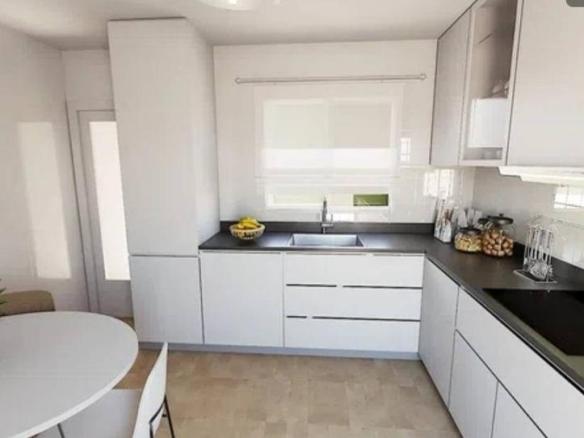House or chalet for sale in Puigverd de Lleida