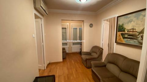 House or chalet for sale in Puigverd de Lleida