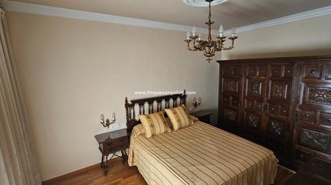 House or chalet for sale in Puigverd de Lleida