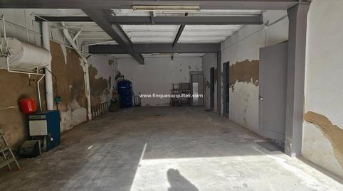 House or chalet for sale in Puigverd de Lleida