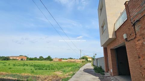 House or chalet for sale on Calle Pla de Violes, Térmens