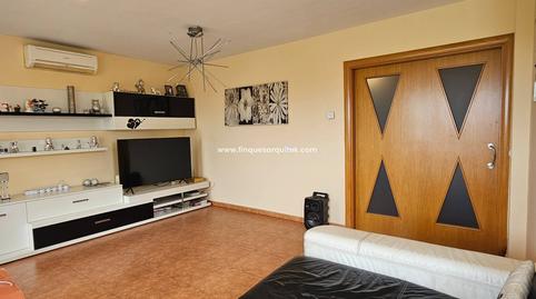 House or chalet for sale on Calle Pla de Violes, Térmens
