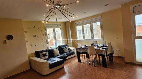 House or chalet for sale on Calle Pla de Violes, Térmens