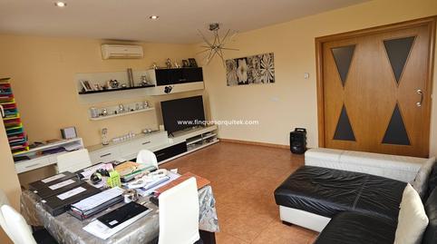 House or chalet for sale on Calle Pla de Violes, Térmens