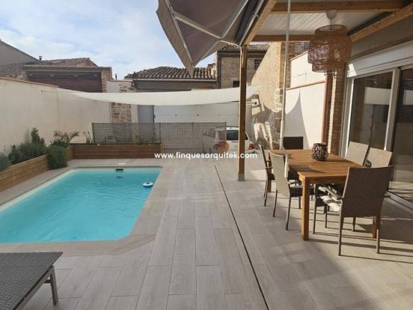 House or chalet for sale in Puigverd de Lleida