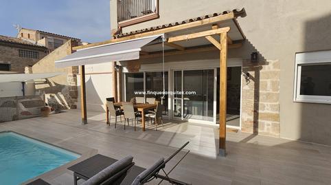 House or chalet for sale in Puigverd de Lleida