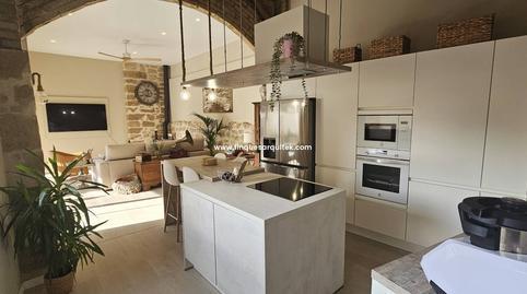 House or chalet for sale in Puigverd de Lleida