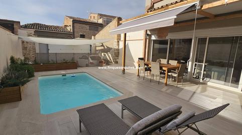 House or chalet for sale in Puigverd de Lleida