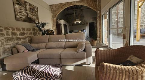 House or chalet for sale in Puigverd de Lleida