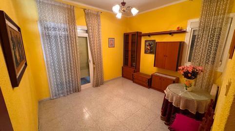 House or chalet for sale in La Garrotxa, Balàfia