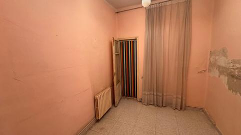 House or chalet for sale in La Garrotxa, Balàfia