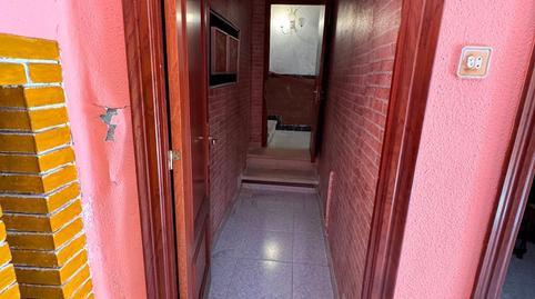House or chalet for sale in La Garrotxa, Balàfia