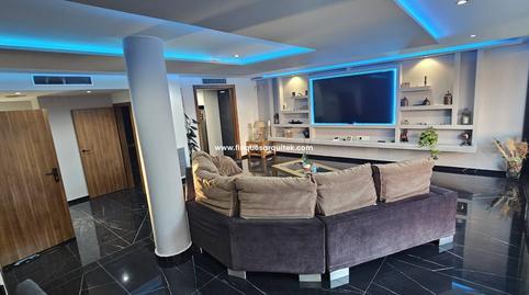 House or villa for sale in Rosselló