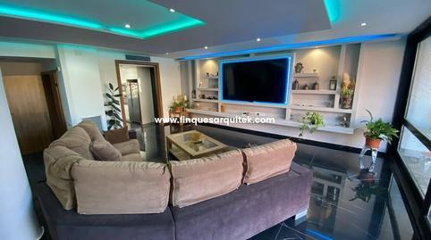 House or villa for sale in Rosselló