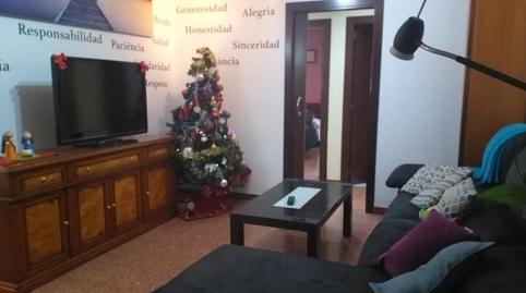 Apartment for sale on Rambla Ferran