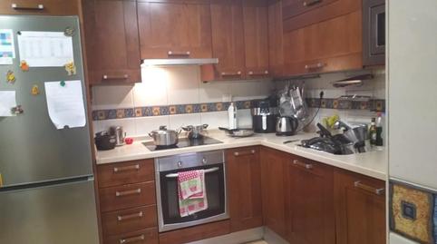 Apartment for sale on Rambla Ferran