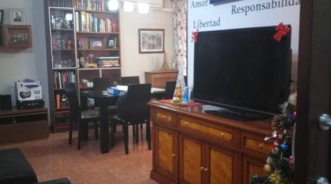 Apartment for sale on Rambla Ferran