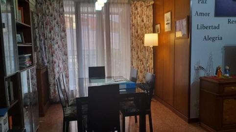 Apartment for sale on Rambla Ferran