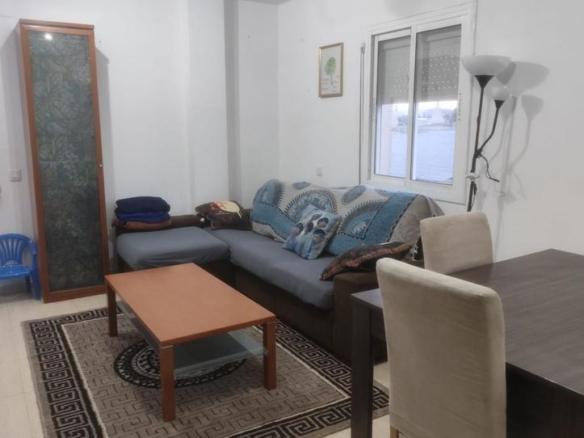 Apartment for sale in Balàfia