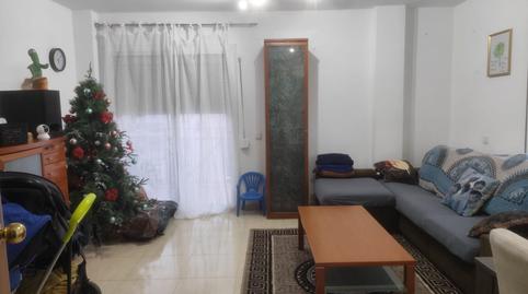 Apartment for sale in Balàfia
