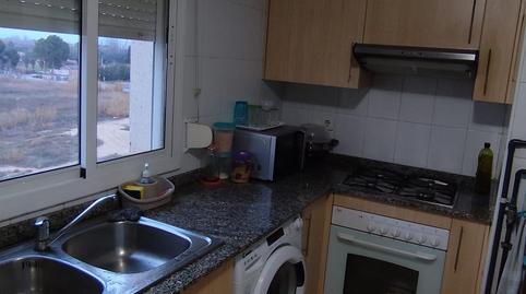 Apartment for sale in Balàfia