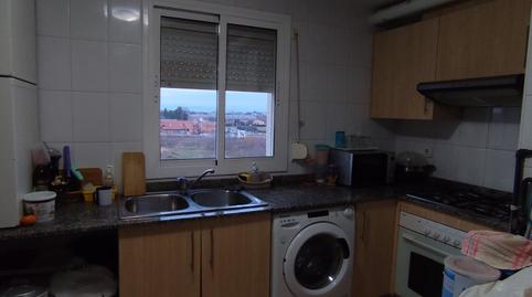 Apartment for sale in Balàfia