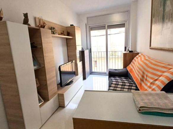 Apartment for sale in Sarroca de Lleida