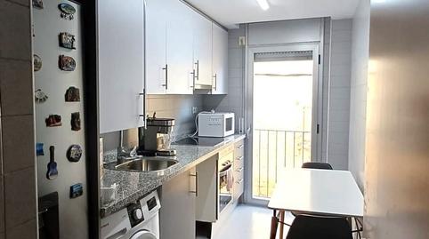 Apartment for sale in Sarroca de Lleida