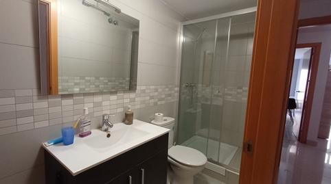 Apartment for sale in Sarroca de Lleida