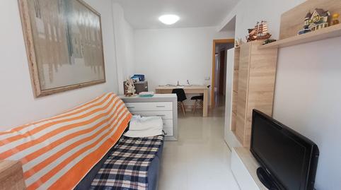 Apartment for sale in Sarroca de Lleida