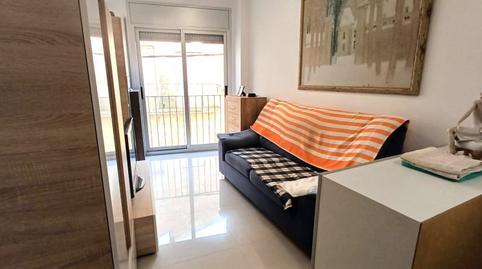 Apartment for sale in Sarroca de Lleida