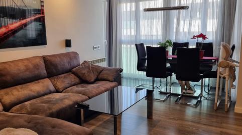 Apartment for sale in Príncep de Viana – Clot -Xalets Humbert Torres