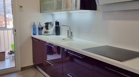Apartment for sale in Príncep de Viana – Clot -Xalets Humbert Torres