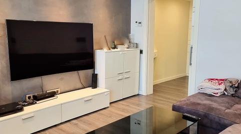 Apartment for sale in Príncep de Viana – Clot -Xalets Humbert Torres