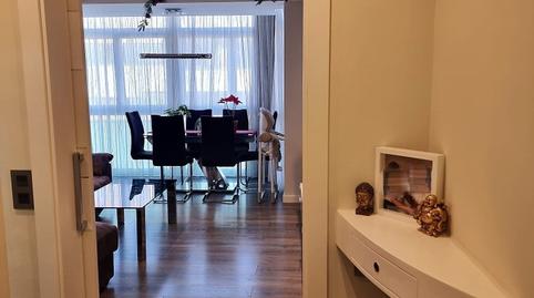 Apartment for sale in Príncep de Viana – Clot -Xalets Humbert Torres