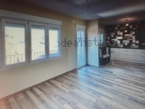 Apartment for sale in Almacelles