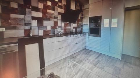 Apartment for sale in Almacelles