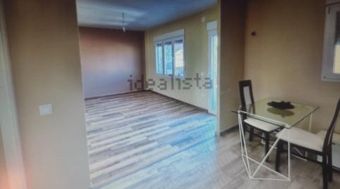 Apartment for sale in Almacelles