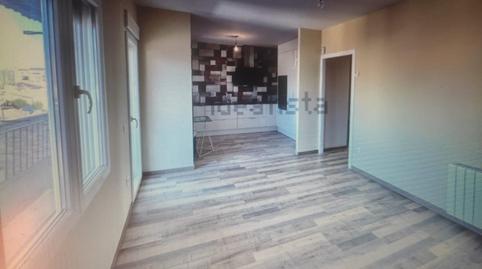 Apartment for sale in Almacelles