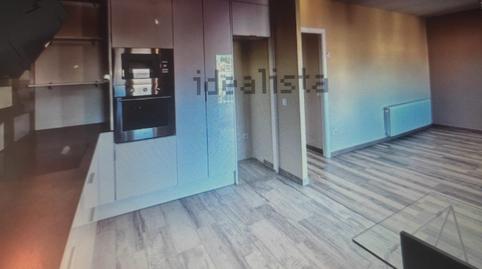 Apartment for sale in Almacelles